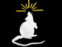 Rat Mass | August 6, 2025 10:00 PM